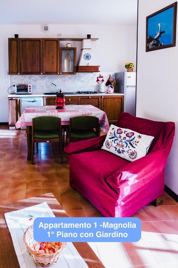 Apartamento Il Tiglio Gressan Aosta Exterior foto